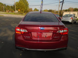 Used 2019 Subaru Legacy 2.5i Limited image 5