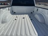 New 2025 Ford F250 King Ranch image 6