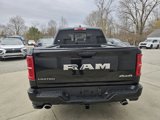 New 2025 RAM 1500 Limited w/ Bed Utility Group image 6