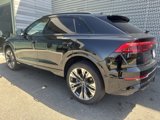 New 2025 Audi Q8 Premium Plus image 3