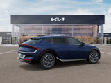 New 2025 Kia EV6 Light image 6