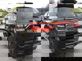 New 2025 Dodge Durango R/T image 4