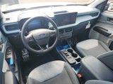 New 2025 Ford Maverick XLT image 3