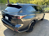 Used 2021 Toyota Highlander Platinum image 5