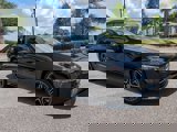 Used 2025 Mercedes-Benz CLA 250 4MATIC image 2