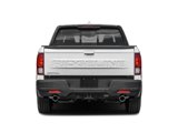 New 2025 Honda Ridgeline Black Edition image 5