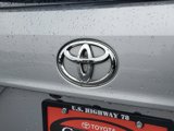 Certified 2022 Toyota Highlander XSE image 6