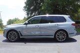 New 2026 BMW X7 xDrive40i w/ M Sport Package image 5