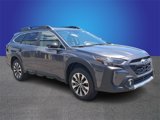 New 2025 Subaru Outback Limited image 2