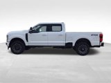 New 2025 Ford F350 Platinum image 3