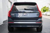 Used 2025 Volvo XC90 T8 Plus w/ Protection Package Premier image 5