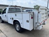 Used 2013 Ford F250 XL image 4