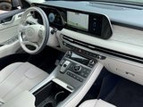 New 2025 Hyundai Palisade Calligraphy image 5