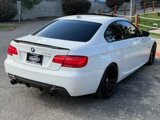 Used 2012 BMW 335is Coupe w/ Premium Pkg image 2