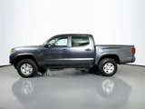 Used 2022 Toyota Tacoma SR image 4