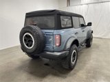 New 2024 Ford Bronco Badlands image 6