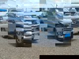 New 2026 Chevrolet Traverse LT w/ Enhanced Driving Package image 5