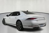 New 2025 Genesis G90 3.5T image 5