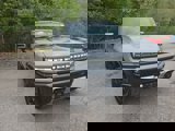 New 2025 GMC Hummer EV 2X image 3