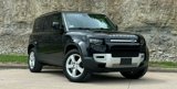 Used 2024 Land Rover Defender 110 S image 2