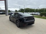 Used 2024 Toyota Prius Prime Premium image 5