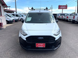 Used 2020 Ford Transit Connect XL image 3