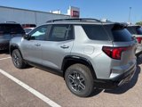 New 2026 GMC Terrain AT4 image 2
