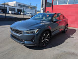 Used 2022 Polestar Polestar 2 w/ Plus Package image 6