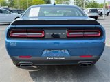 Certified 2023 Dodge Challenger R/T w/ Shaker Package image 4