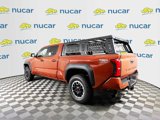 New 2025 Toyota Tacoma TRD Off-Road image 5