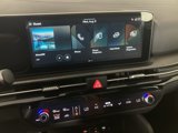 New 2026 Kia Sportage X-Line image 2