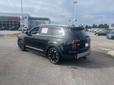 Used 2023 Kia Telluride SX Prestige image 4