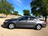Used 2010 Honda Accord LX-P image 2