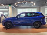 New 2026 BMW X5 M Competition image 2