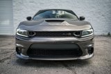 Used 2023 Dodge Charger Scat Pack w/ Plus Group image 4