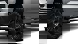 New 2026 Chevrolet Silverado 1500 LT Trail Boss w/ Convenience Package II image 4