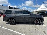Certified 2024 Ford Expedition Limited image 3