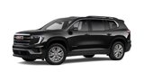 New 2026 GMC Acadia Elevation w/ Super Cruise Package image 2