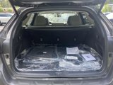 New 2025 Subaru Outback Premium image 4