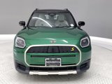 New 2025 MINI Cooper Countryman S E image 2