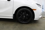 Used 2023 Honda Odyssey Sport image 4