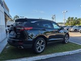 New 2025 Acura RDX w/ Technology Package image 5