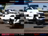 New 2025 Nissan Kicks SV w/ SV Premium Package image 2