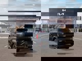 New 2026 Kia EV9 Land image 4