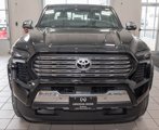 New 2025 Toyota Tacoma Limited image 4