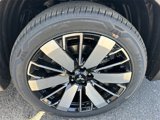 New 2025 Mitsubishi Outlander SE image 5