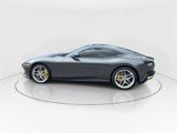 Certified 2021 Ferrari Roma image 5