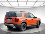 New 2026 Honda Passport TrailSport Elite image 5