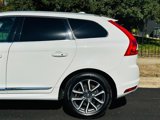 Used 2017 Volvo XC60 T6 Dynamic w/ Preferred Option Package image 4