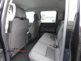 New 2025 Nissan Frontier SV w/ SV Convenience Package image 6